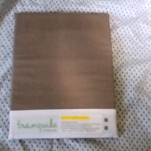 Tranquilio soothing mat